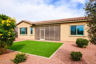 42029 W Rosewood Ln, Maricopa, AZ 85138 - Photo 41