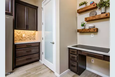 42029 W Rosewood Lane, Maricopa, AZ 85138 - Photo 19