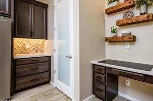 42029 W Rosewood Ln, Maricopa, AZ 85138 - Photo 19