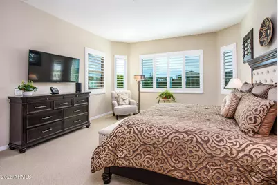 42029 W Rosewood Lane, Maricopa, AZ 85138 - Photo 25