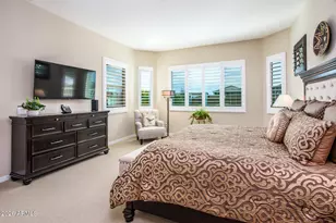 42029 W Rosewood Ln, Maricopa, AZ 85138 - Photo 25