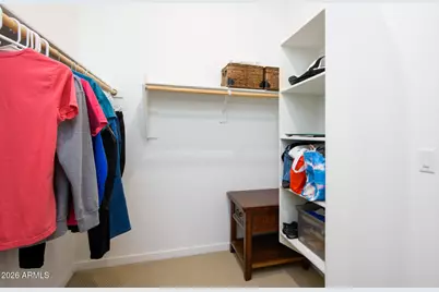 42029 W Rosewood Lane, Maricopa, AZ 85138 - Photo 29