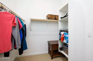 42029 W Rosewood Ln, Maricopa, AZ 85138 - Photo 29