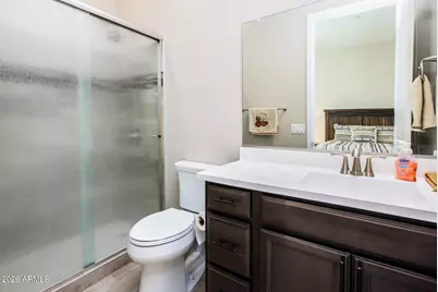 42029 W Rosewood Lane, Maricopa, AZ 85138 - Photo 33