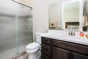 42029 W Rosewood Ln, Maricopa, AZ 85138 - Photo 33