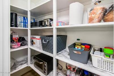 42029 W Rosewood Lane, Maricopa, AZ 85138 - Photo 21