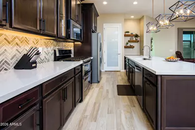 42029 W Rosewood Lane, Maricopa, AZ 85138 - Photo 15