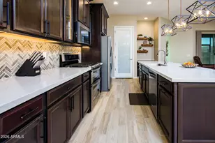 42029 W Rosewood Ln, Maricopa, AZ 85138 - Photo 15