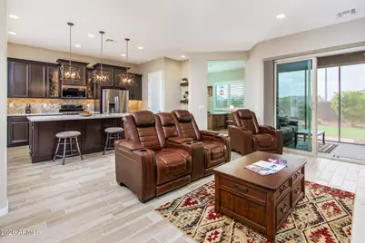 42029 W Rosewood Lane, Maricopa, AZ 85138 - Photo 11