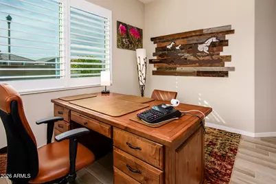 42029 W Rosewood Lane, Maricopa, AZ 85138 - Photo 23