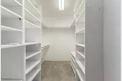 2054 N Thornton Road #186, Casa Grande, AZ 85122 - Photo 17