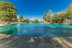 2054 N Thornton Rd, Casa Grande, AZ 85122 - Photo 41
