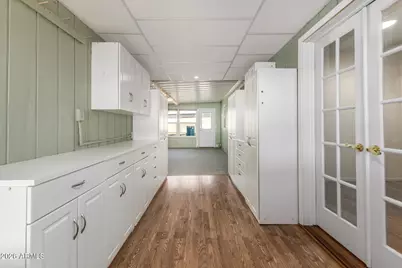 2054 N Thornton Road #186, Casa Grande, AZ 85122 - Photo 23