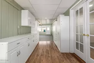 2054 N Thornton Rd, Casa Grande, AZ 85122 - Photo 23