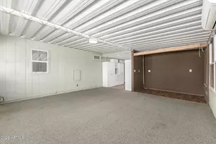 2054 N Thornton Rd, Casa Grande, AZ 85122 - Photo 25