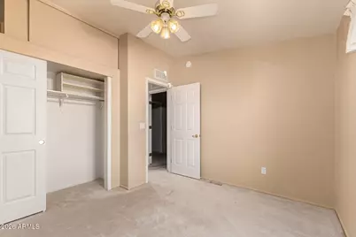 2054 N Thornton Road #186, Casa Grande, AZ 85122 - Photo 19