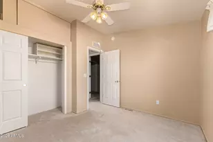 2054 N Thornton Rd, Casa Grande, AZ 85122 - Photo 19