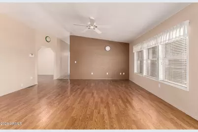 2054 N Thornton Road #186, Casa Grande, AZ 85122 - Photo 7