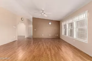 2054 N Thornton Rd, Casa Grande, AZ 85122 - Photo 7