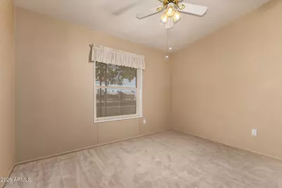 2054 N Thornton Road #186, Casa Grande, AZ 85122 - Photo 19