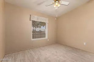 2054 N Thornton Rd, Casa Grande, AZ 85122 - Photo 19