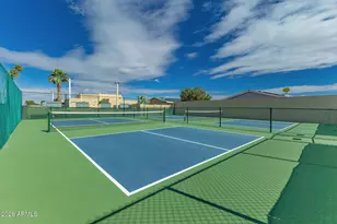 2054 N Thornton Rd, Casa Grande, AZ 85122 - Photo 35