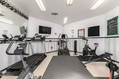 2054 N Thornton Road #186, Casa Grande, AZ 85122 - Photo 33