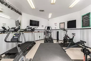 2054 N Thornton Rd, Casa Grande, AZ 85122 - Photo 33