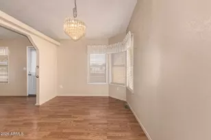 2054 N Thornton Rd, Casa Grande, AZ 85122 - Photo 9