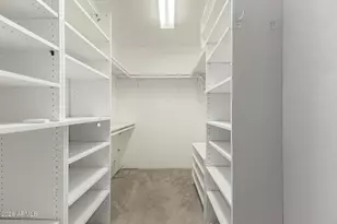 2054 N Thornton Rd, Casa Grande, AZ 85122 - Photo 17