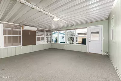 2054 N Thornton Road #186, Casa Grande, AZ 85122 - Photo 23