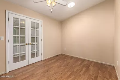 2054 N Thornton Road #186, Casa Grande, AZ 85122 - Photo 21