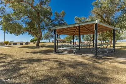 2054 N Thornton Road #186, Casa Grande, AZ 85122 - Photo 39