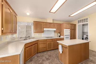2054 N Thornton Road #186, Casa Grande, AZ 85122 - Photo 13