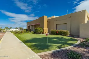 2054 N Thornton Rd, Casa Grande, AZ 85122 - Photo 37