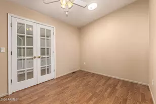 2054 N Thornton Rd, Casa Grande, AZ 85122 - Photo 21