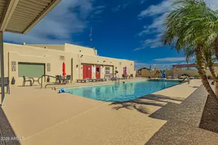 2054 N Thornton Rd, Casa Grande, AZ 85122 - Photo 35