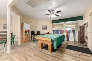 2054 N Thornton Rd, Casa Grande, AZ 85122 - Photo 31