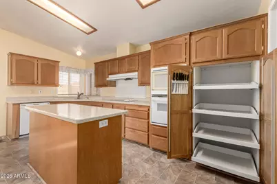 2054 N Thornton Road #186, Casa Grande, AZ 85122 - Photo 13