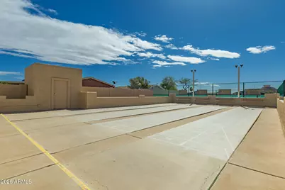 2054 N Thornton Road #186, Casa Grande, AZ 85122 - Photo 35