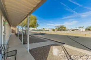 2054 N Thornton Rd, Casa Grande, AZ 85122 - Photo 33