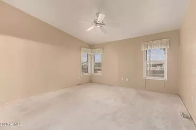 2054 N Thornton Road #186, Casa Grande, AZ 85122 - Photo 15