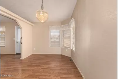 2054 N Thornton Road #186, Casa Grande, AZ 85122 - Photo 9