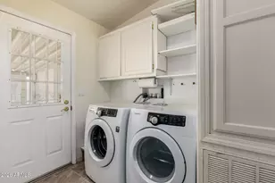 2054 N Thornton Rd, Casa Grande, AZ 85122 - Photo 27