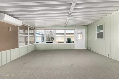 2054 N Thornton Road #186, Casa Grande, AZ 85122 - Photo 25