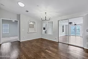 215 N Power Rd, Mesa, AZ 85205 - Photo 19