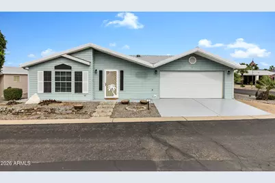 215 N Power Road #150, Mesa, AZ 85205 - Photo 1