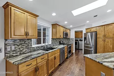 215 N Power Road #150, Mesa, AZ 85205 - Photo 11