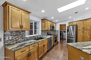 215 N Power Rd, Mesa, AZ 85205 - Photo 11