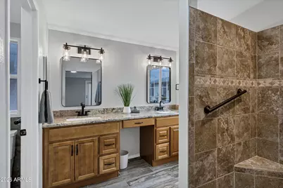 215 N Power Road #150, Mesa, AZ 85205 - Photo 23